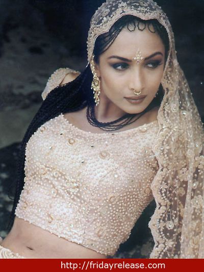Malaika Arora Photo