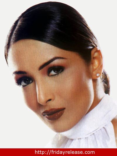Malaika Arora Photo
