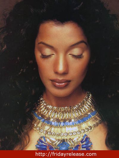 Mugdha Godse Photo