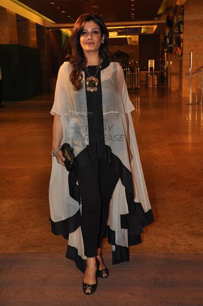 Raveena Tandon Photo