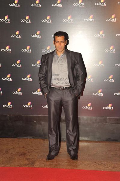 Salman Khan Photo