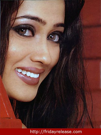 Shweta Tiwari Photo