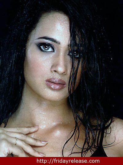 Shweta Tiwari Photo