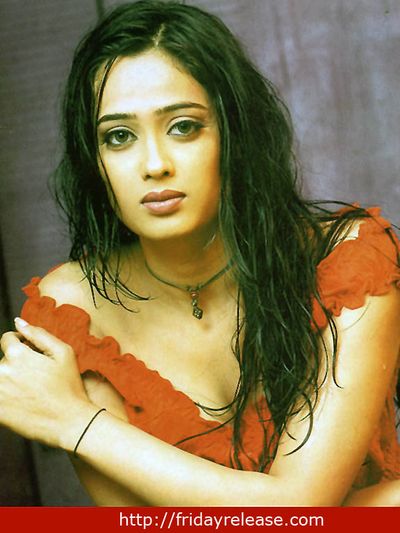 Shweta Tiwari Photo