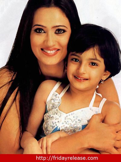 Shweta Tiwari Photo