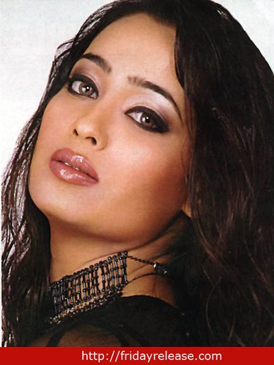 Shweta Tiwari Photo