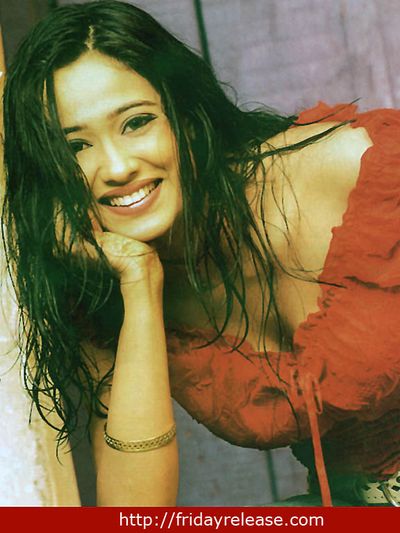 Shweta Tiwari Photo
