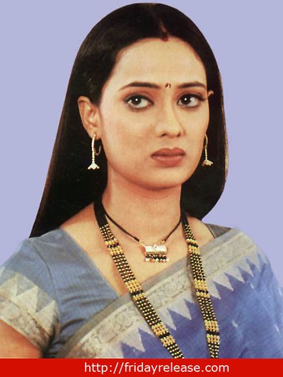Shweta Tiwari Photo