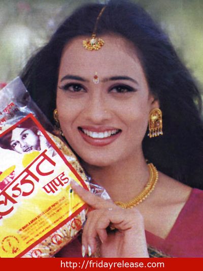 Shweta Tiwari Photo
