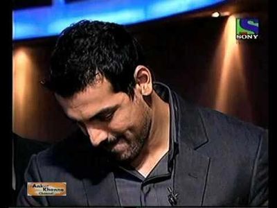 ANKUR KHANNA Photo