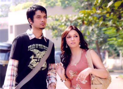 ANKUR KHANNA Photo