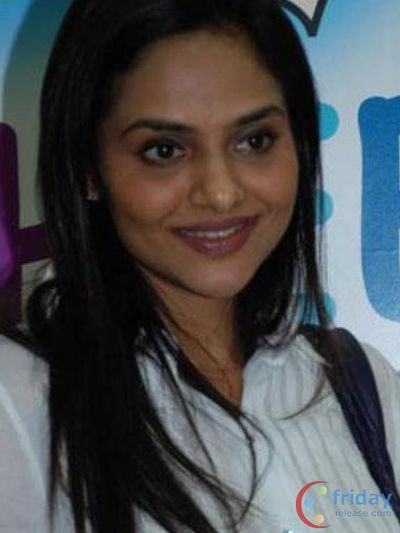 madhoo raghunath malini