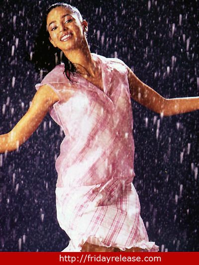 Mallika Sherawat Photo