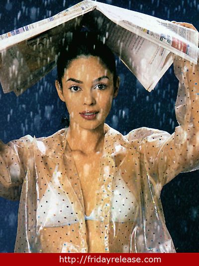 Mallika Sherawat Photo
