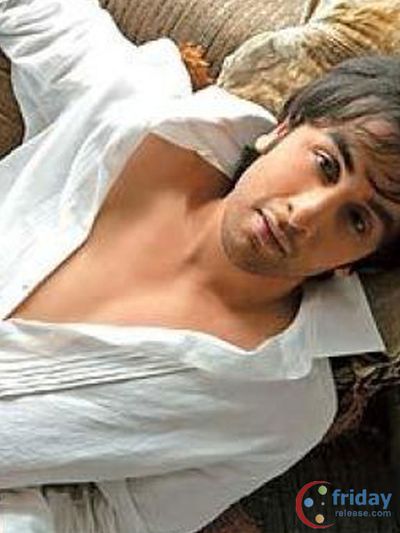 Ranbir Kapoor Photo