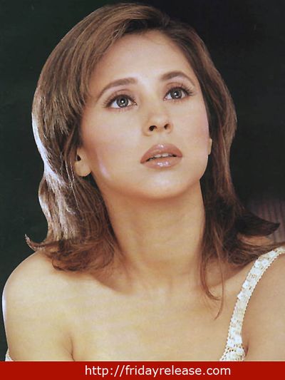 Urmila Matondkar Photo