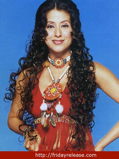 Urmila Matondkar Photo