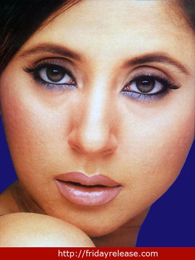 Urmila Matondkar Photo