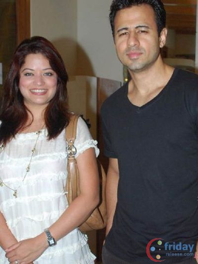 Aryan Vaid Photo