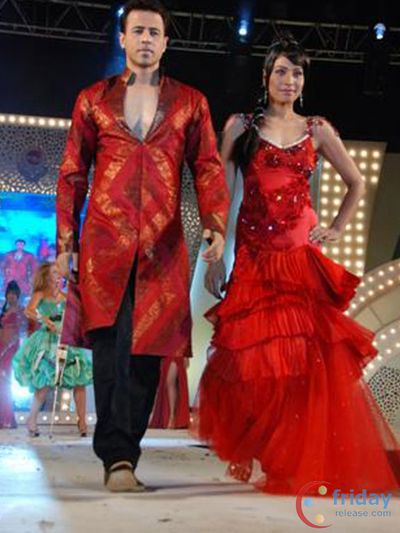 Aryan Vaid Photo