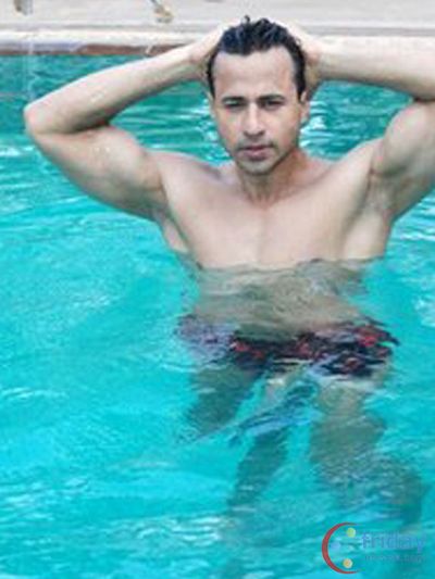 Aryan Vaid Photo
