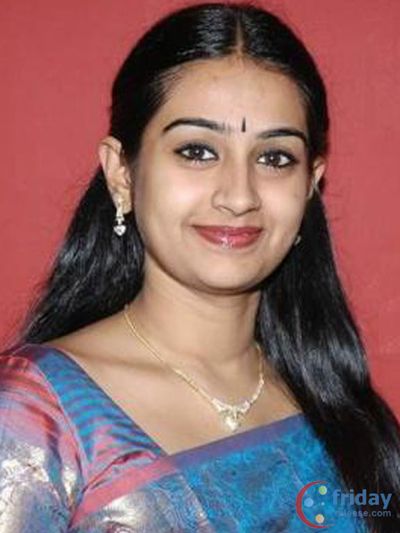 Laya Photo