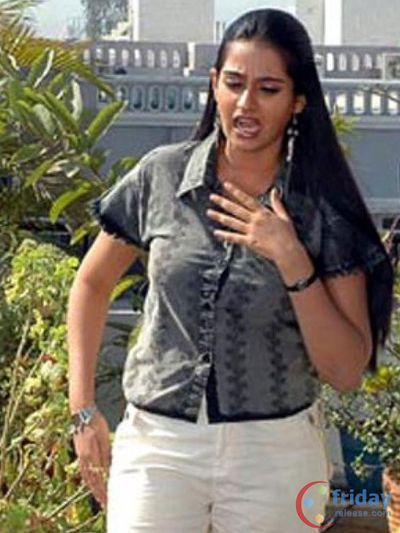 Laya Photo