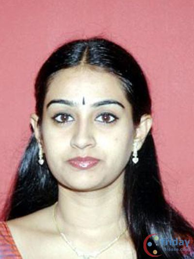 Laya Photo