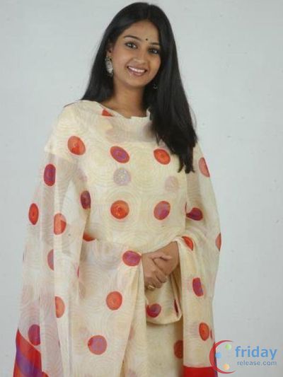 Laya Photo