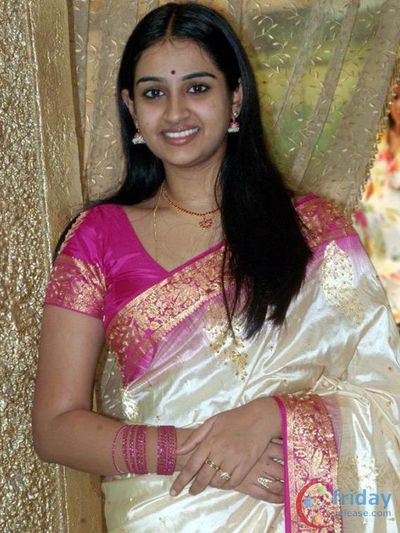 Laya Photo