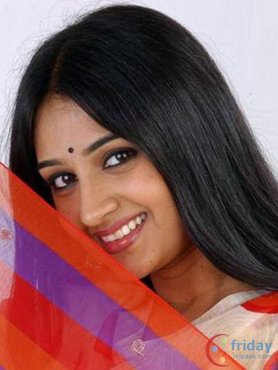 Laya Photo