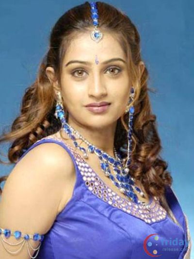 Laya Photo