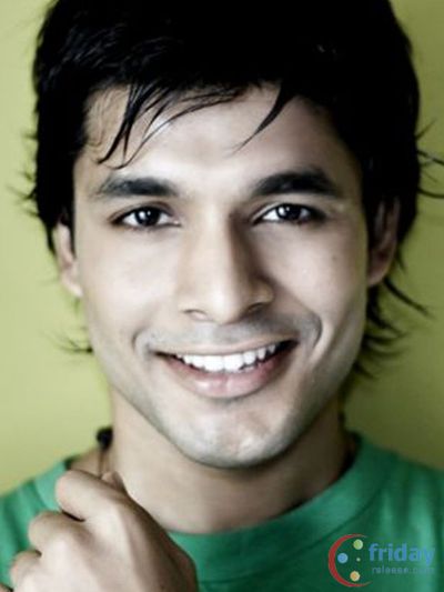 Maradona Rebello Photo
