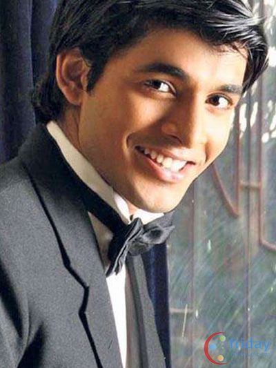 Maradona Rebello Photo