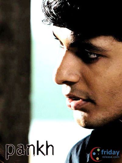 Maradona Rebello Photo