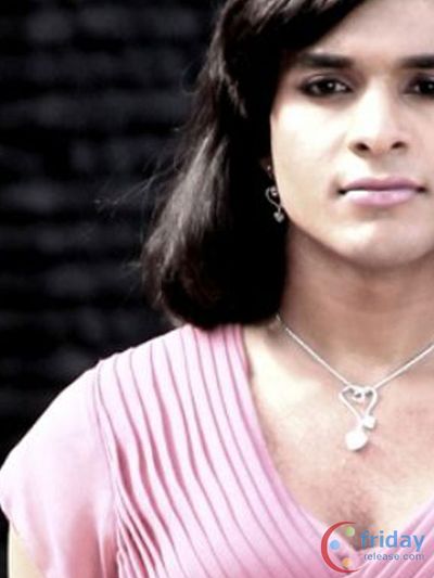 Maradona Rebello Photo