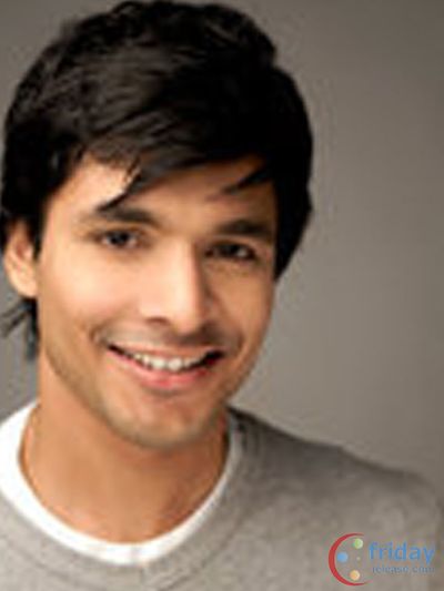 Maradona Rebello Photo