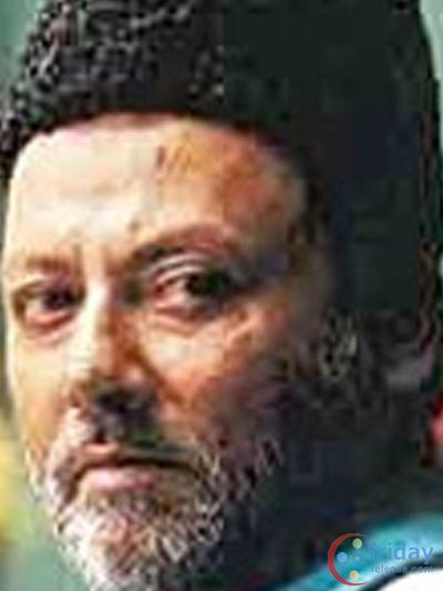 Pankaj Kapur Photo