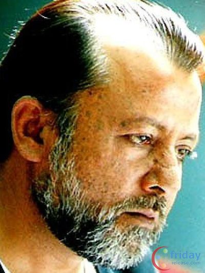 Pankaj Kapur Photo