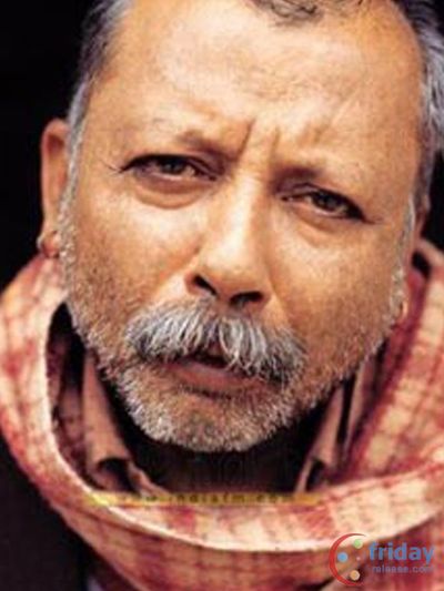 Pankaj Kapur Photo