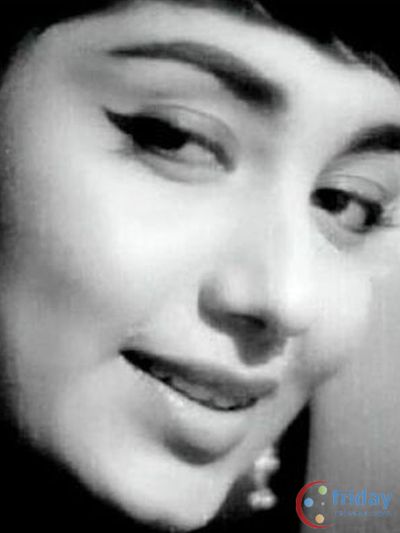 Sadhana Photo