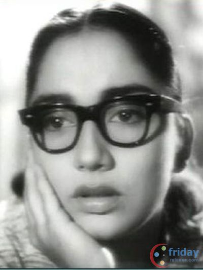 Sadhana Photo