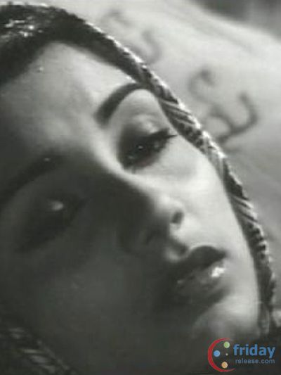 Sadhana Photo