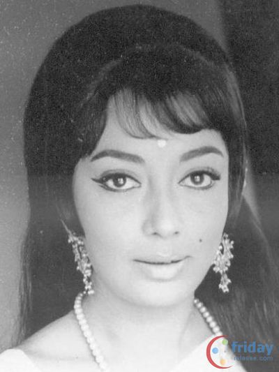 Sadhana Photo