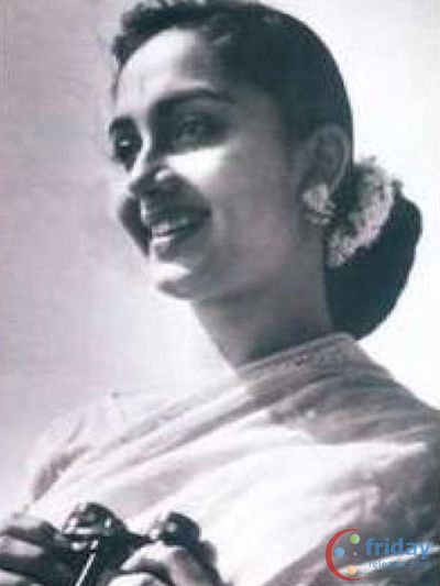 Sadhana Photo