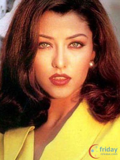 Aditi Govitrikar Photo