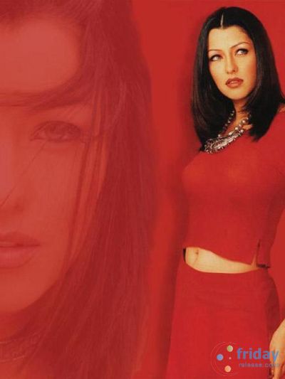 Aditi Govitrikar Photo