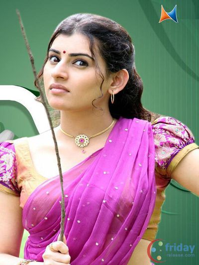 Archana Photo