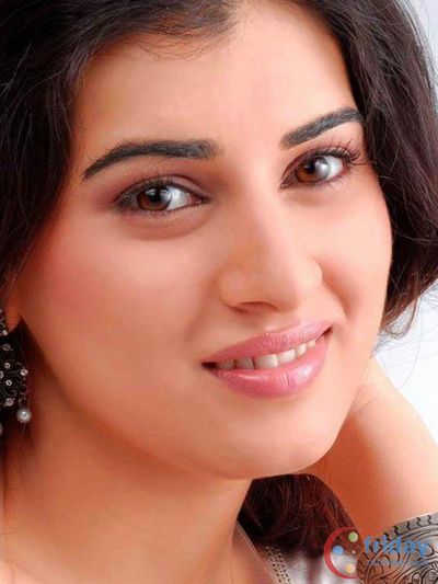 Archana Photo