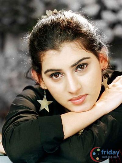 Archana Photo